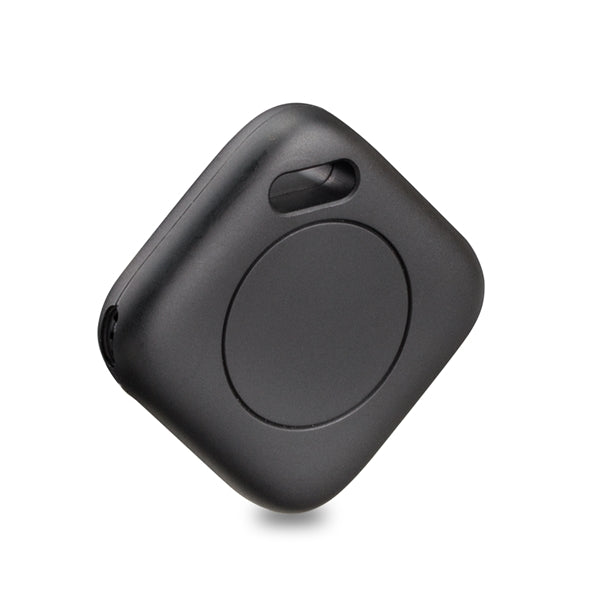 ITag with "Find My" Feature