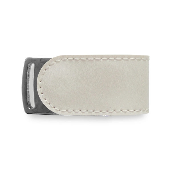 Savoy Leather USB