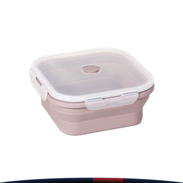 Molan Collapsible Preserving Box