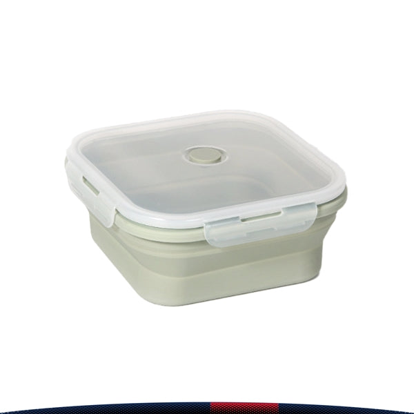 Molan Collapsible Preserving Box
