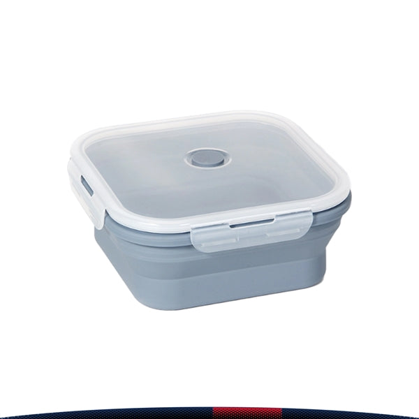Molan Collapsible Preserving Box
