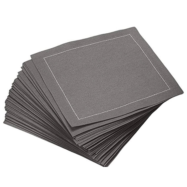 Cocktail Napkins