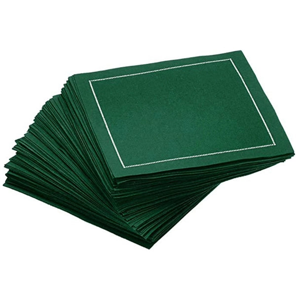 Cocktail Napkins