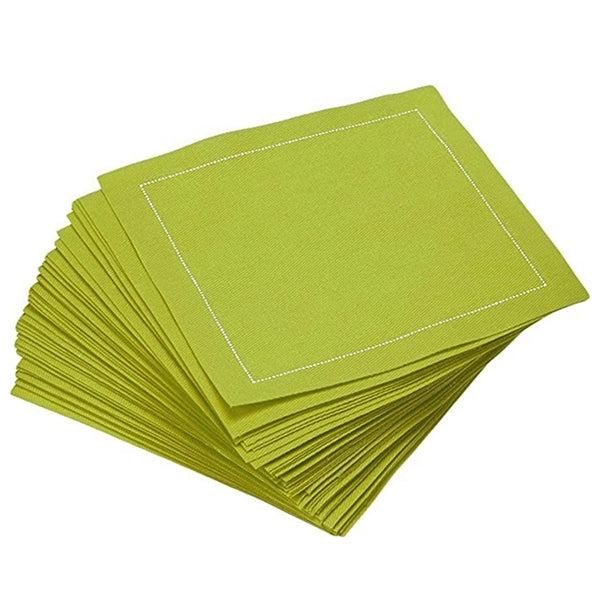 Cocktail Napkins