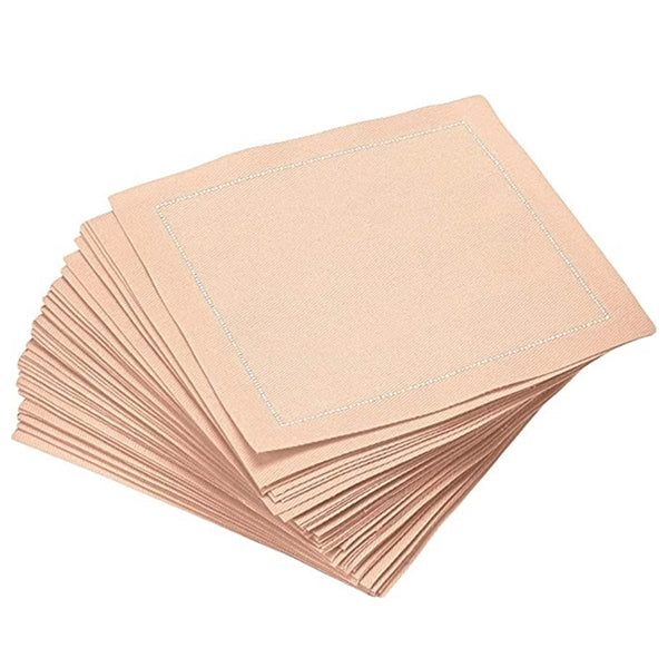 Cocktail Napkins