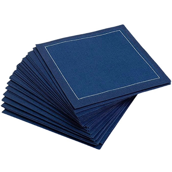 Cocktail Napkins