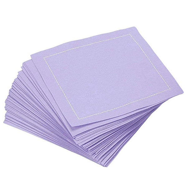 Cocktail Napkins