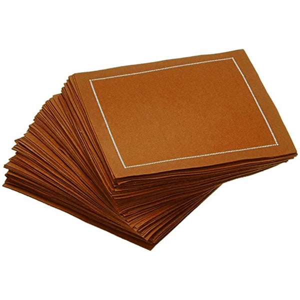 Cocktail Napkins