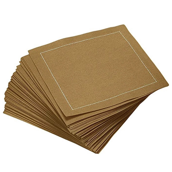 Cocktail Napkins