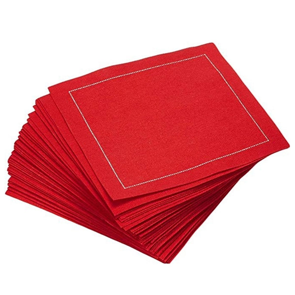 Cocktail Napkins