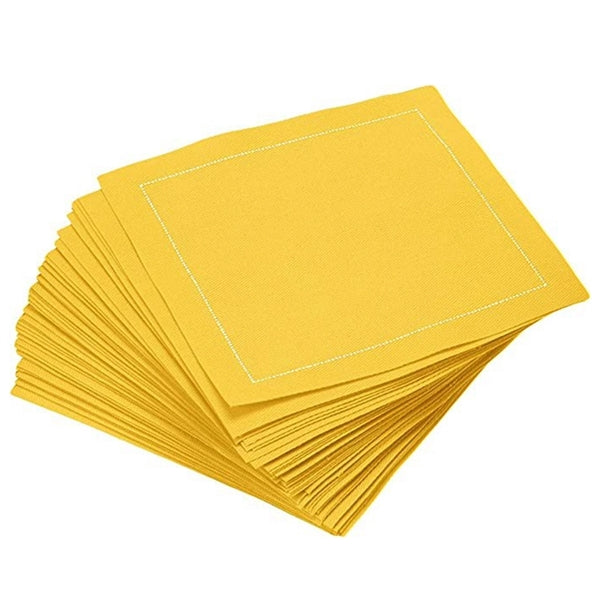 Cocktail Napkins