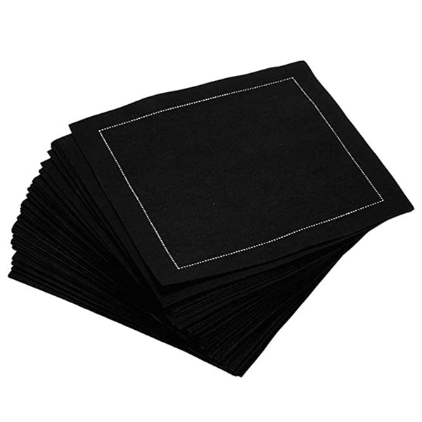 Cocktail Napkins