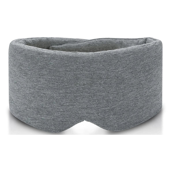 Cotton Sleep Mask Blackout