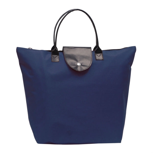 Fashion Mini Tote Bag