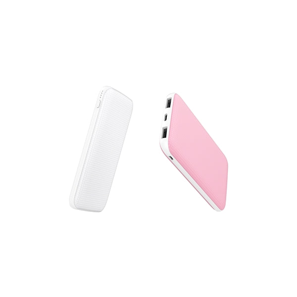 Kelvyn Park 10,000mAh Power Bank - Simports