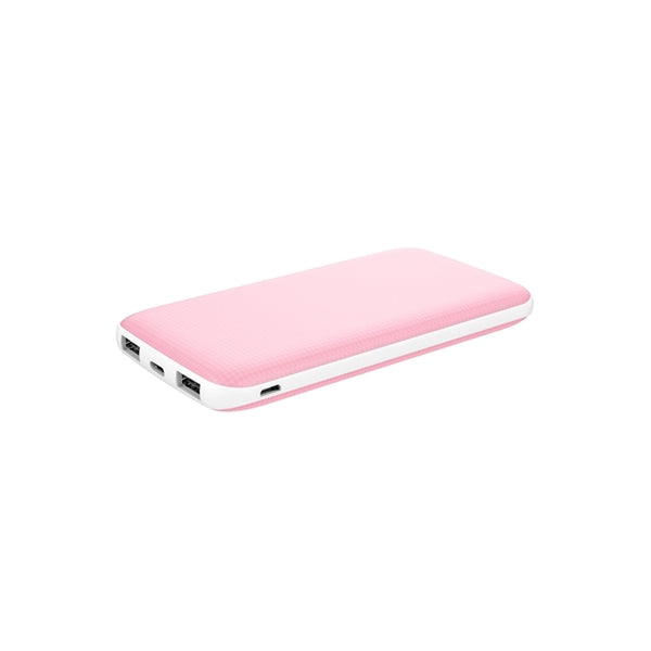 Kelvyn Park 10,000mAh Power Bank - Simports