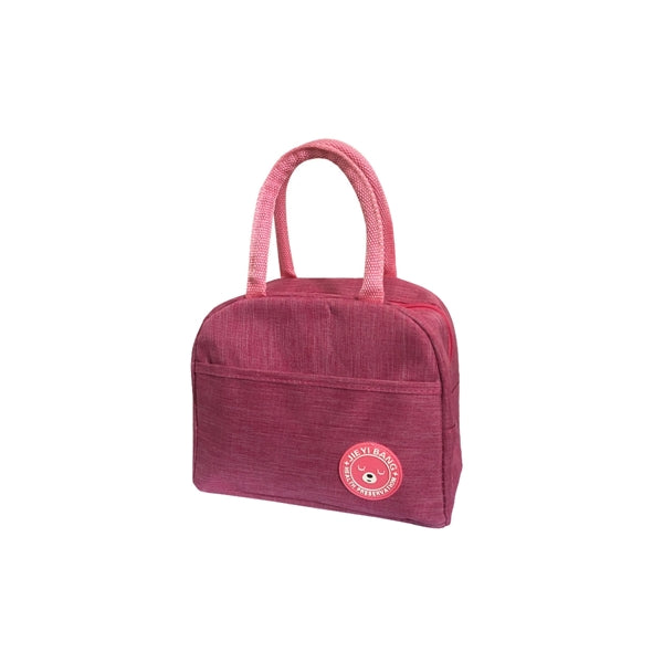 Thermal Food Bag