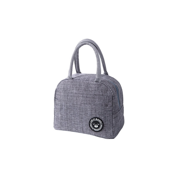 Thermal Food Bag