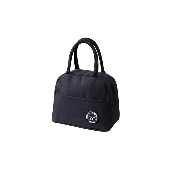 Thermal Food Bag