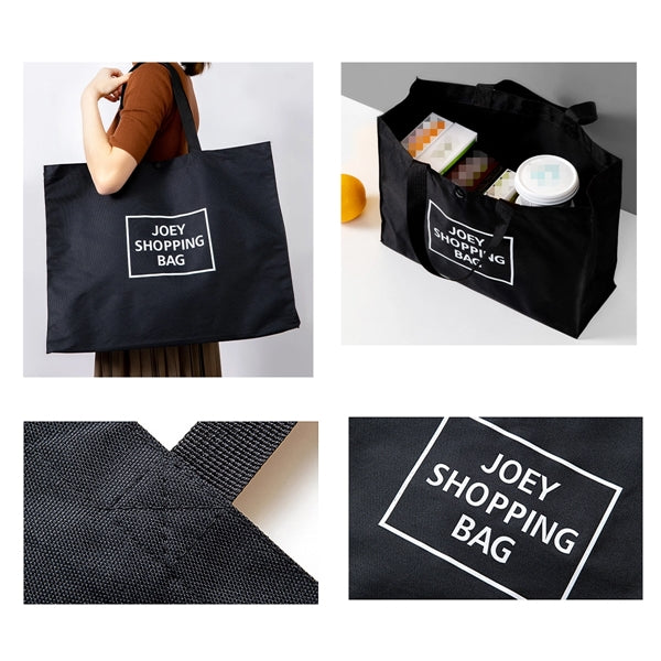 Canvas Bag