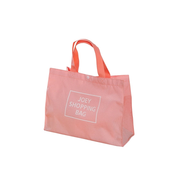 Canvas Bag