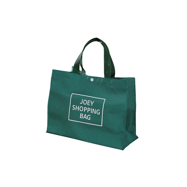 Canvas Bag