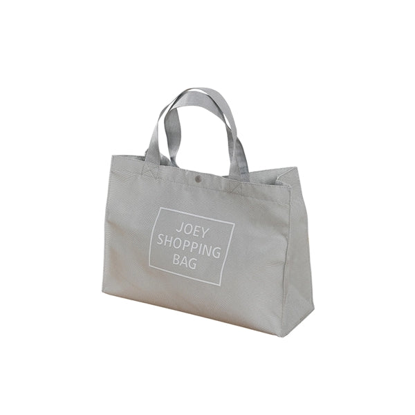 Canvas Bag