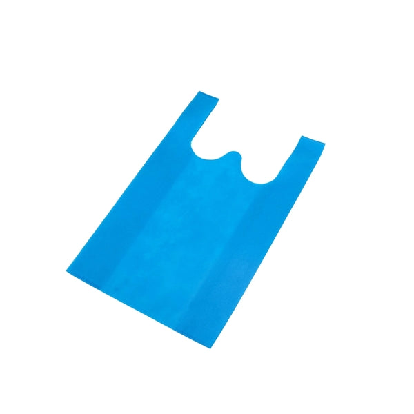 Non woven shopping bag