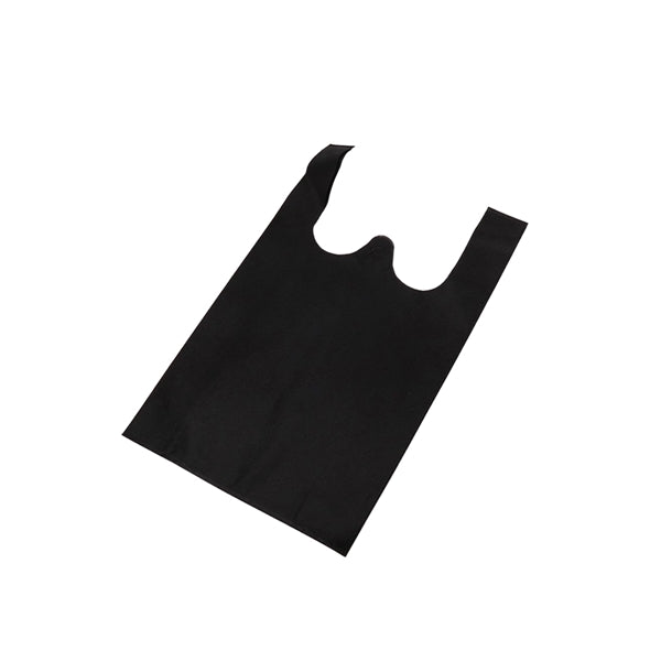 Non woven shopping bag