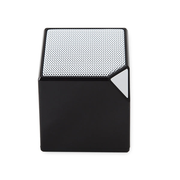 Ogden Bluetooth Speaker - Simports