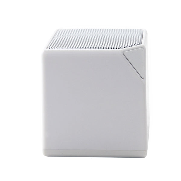 Ogden Bluetooth Speaker - Simports