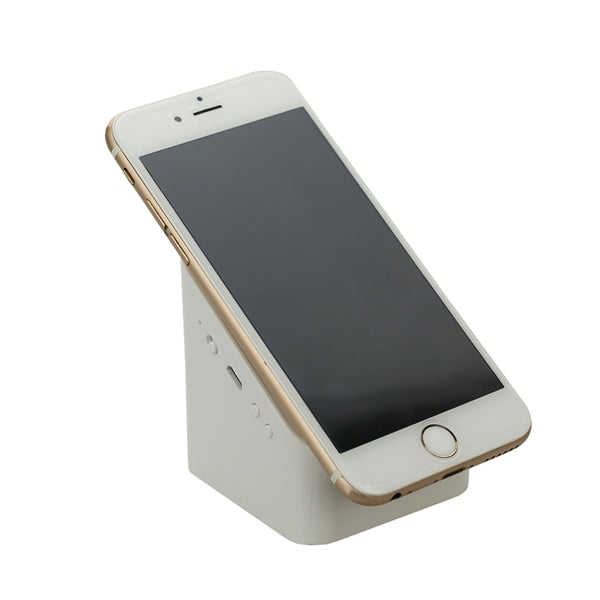 Nagle Bluetooth Square Sucker Speaker