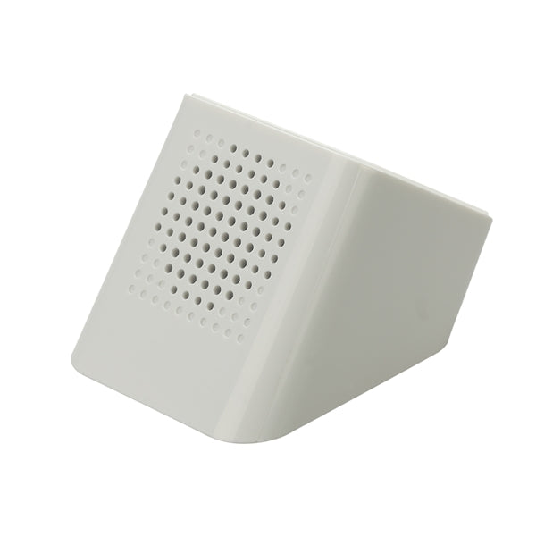 Nagle Bluetooth Square Sucker Speaker