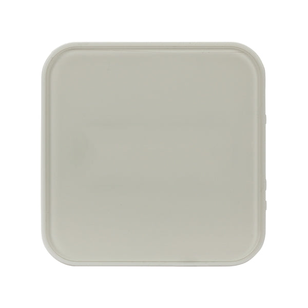 Nagle Bluetooth Square Sucker Speaker