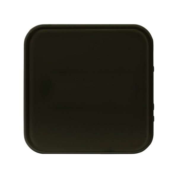 Nagle Bluetooth Square Sucker Speaker