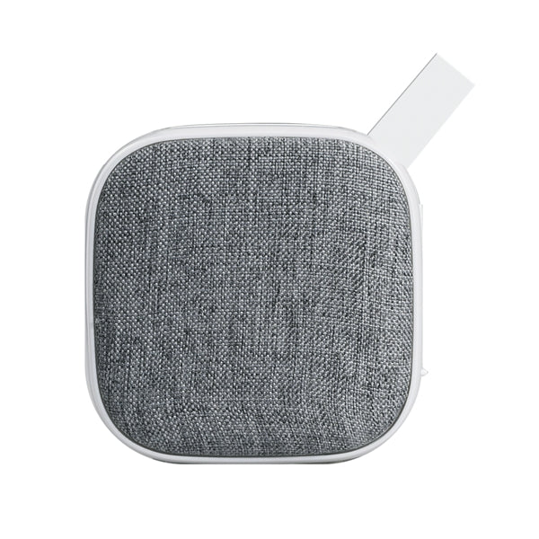Boyle Portable Bluetooth Speaker