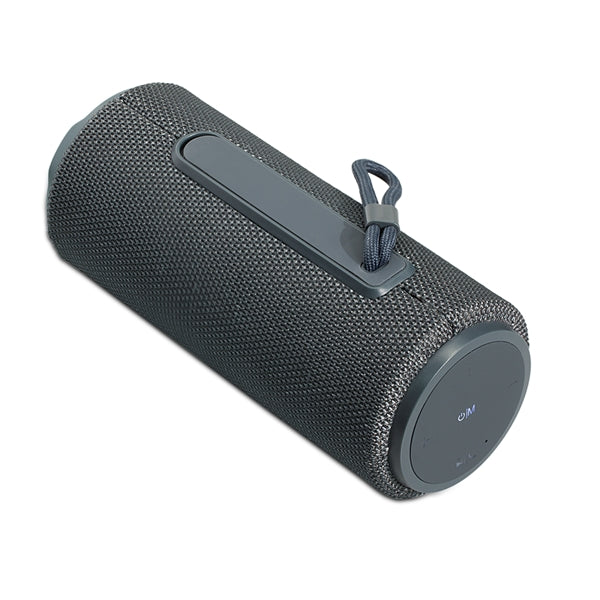 Oshun IPX4 Bluetooth Speaker
