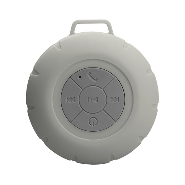 Orator Waterproof Bluetooth Speaker