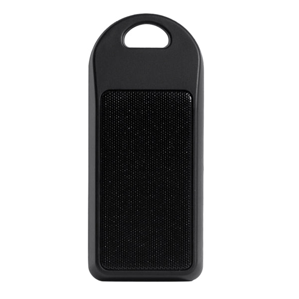 Douglas Park Bluetooth Speaker with Carabiner