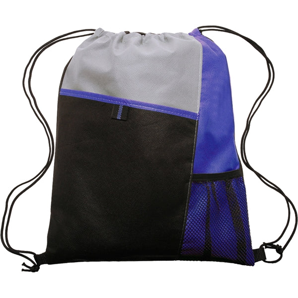 Tote Bp 049