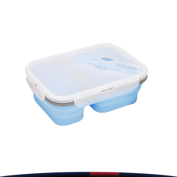 Quati Collapsible Preserving Box