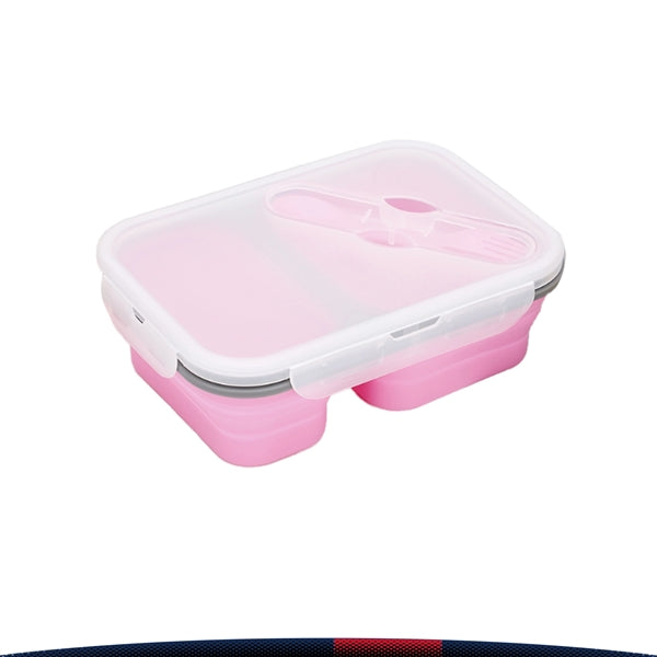 Quati Collapsible Preserving Box