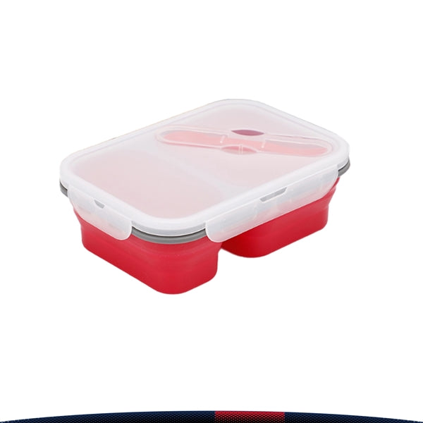 Quati Collapsible Preserving Box