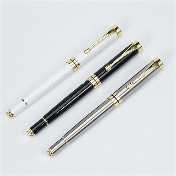 Luxury Ballpoint Pen