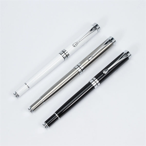 Luxury Ballpoint Pen