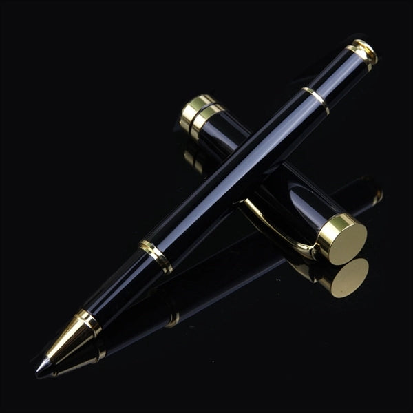 Luxury Ballpoint Pen