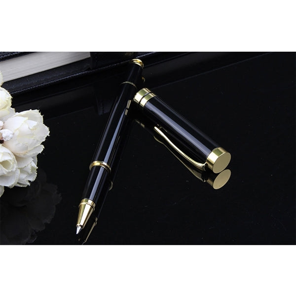 Luxury Ballpoint Pen