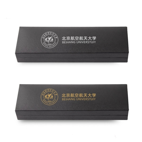 Luxury Ballpoint Pen with Gift Box