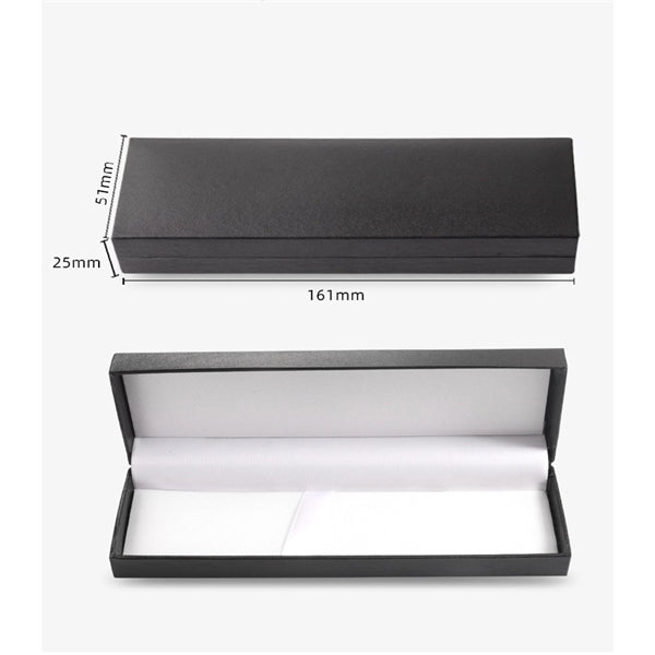 Luxury Ballpoint Pen with Gift Box
