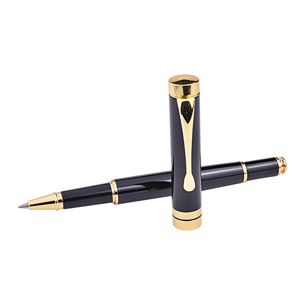 Luxury Ballpoint Pen with Gift Box